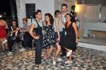 2014 08 07 senig rotonda 240